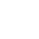 Forq